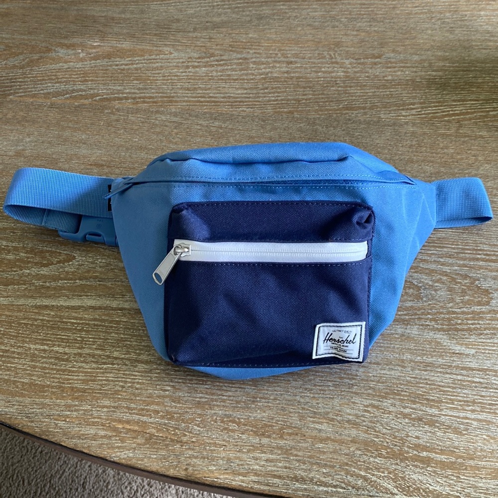 Herschel Fanny Pack